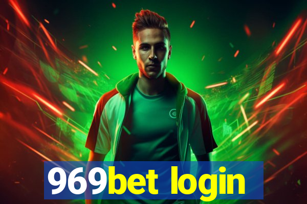 969bet login